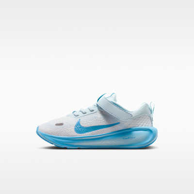 Tenis para niños de preescolar Nike Stellar Ride. Nike.com
